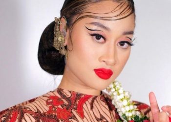 “Saya Janji Takkan Ubah” – Aisha Retno Tak Sabar Persembahkan Irama Asli Lagu Cindai