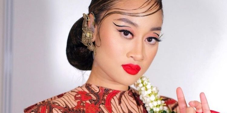 “Saya Janji Takkan Ubah” – Aisha Retno Tak Sabar Persembahkan Irama Asli Lagu Cindai