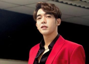 Uji Kredibiliti Sendiri Sebagai Penyanyi, Erul Samah Sasar Lima Pingat Emas Di WCOPA