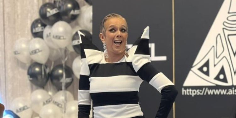 “RM1.5 Juta? Mampus Aku!” – Di Usia 50 Tahun, Didie Alias Dipilih Jadi Duta Produk Kecantikan