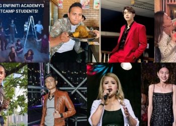 Mona Dicekik Psikopat | Danial Tangisi Tuah | Iqram Naik Hantu | Pija Mentor Muncul Balik