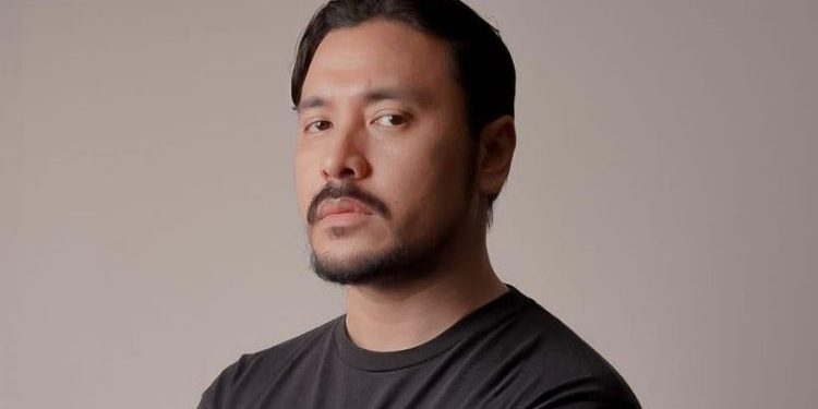 “Seperti Mimpi Rasanya” – Gantikan Ahmad Dhani, Ello Kini Vokalis Terbaharu Dewa 19