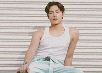 “Mereka Juga Perlukan Privasi” – Meerqeen Kurangkan Muat Naik Foto Keluarga Di Internet