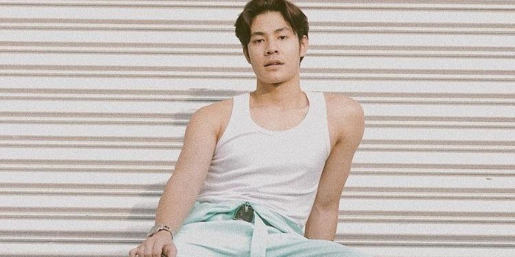 “Mereka Juga Perlukan Privasi” – Meerqeen Kurangkan Muat Naik Foto Keluarga Di Internet