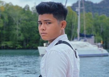 “Mereka Kata Saya Berlagak Hanya Sebab Nak Gerak Sendiri” – Tuah Enggan Keruhkan Keadaan