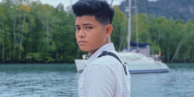 “Mereka Kata Saya Berlagak Hanya Sebab Nak Gerak Sendiri” – Tuah Enggan Keruhkan Keadaan