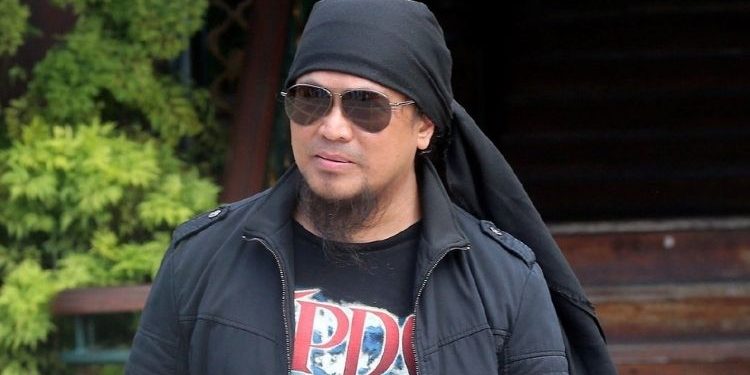 “Keadaannya 50-50” – Ali XPDC Ditidurkan, Isteri Mohon Doa Semua Agar Kembali Pulih