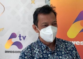 “Pelakon Berhak Tolak!” – Along Kamaluddin Nasihatkan Artis Supaya Jadi Bijak, Bukan Jelek