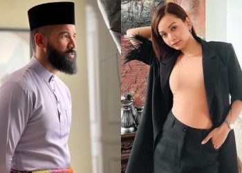 Jangan Jadi Artis Jelek | Zul Ariffin Disiasat | DSV Lacur Agama | Keith Foo Selesa Solo