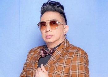 Azwan Ali Digugurkan Selaku Hos Program Mic On, Berkuat Kuasa Serta-Merta