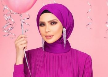 “Lelaki Ini Ada Dua Saja, Sama Ada Diambil Orang Atau Meninggal Dunia” – Rozita Che Wan