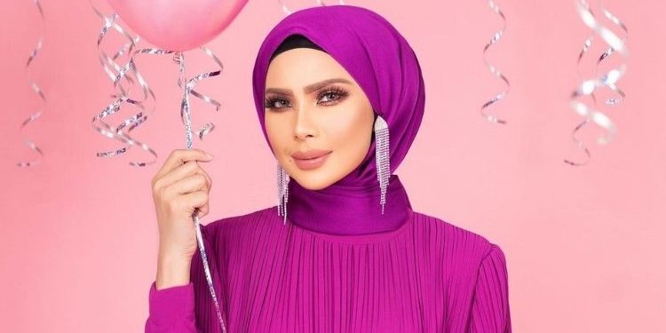 “Lelaki Ini Ada Dua Saja, Sama Ada Diambil Orang Atau Meninggal Dunia” – Rozita Che Wan