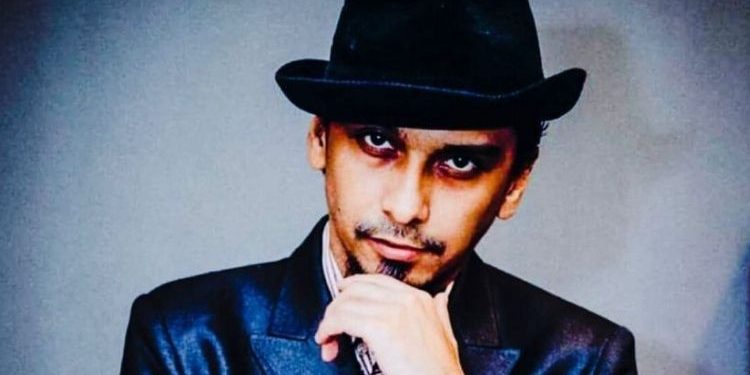 “Jangan Jadi Lembu!” – Damian Mikhail Pertahankan Kemenangan Pelukan Angkasa