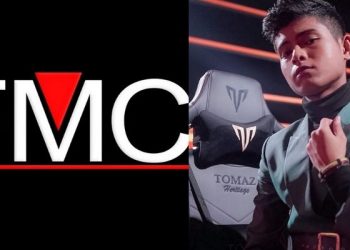 “Kami Tiada Sebarang Masalah Dengan Tuah” – FMC Music Sedia Berbincang