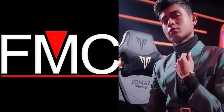 “Kami Tiada Sebarang Masalah Dengan Tuah” – FMC Music Sedia Berbincang