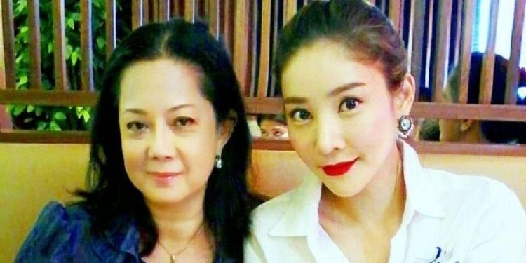 Mayat Tangmo Nida Tak Jadi Dibakar, Polis Teruskan Siasatan Terperinci