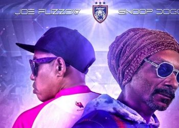 [VIDEO] – “Ini Baru Next Level!” – Cipta Sejarah, Joe & Dogg Nyanyikan Lagu Tema JDT