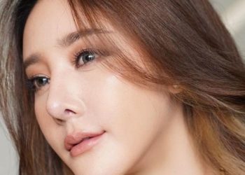 Keluarga Serah Pakaian Terakhir Tangmo Nida, Tidak Dibenarkan Terlibat Proses Solekan Mayat