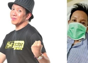 “Buat Apa Saya Nak Propa? Bukan Dapat Duit Pun!” – Cik Lan Nafi Pura-Pura Pengsan Di TV3