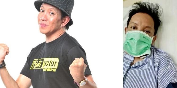 “Buat Apa Saya Nak Propa? Bukan Dapat Duit Pun!” – Cik Lan Nafi Pura-Pura Pengsan Di TV3