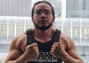 “Orang Popular Industri Cilok Idea Saya” – Pelakon Sasa Bongkar Kerja Kotor Penggiat Seni