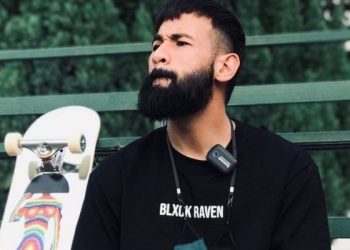 “Kami Tak Pernah Bermusuh” – Sharnaaz Ahmad Terima Andai Berjodoh Dengan Shila Amzah