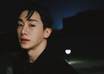 Kronologi Kebangkitan Karier Nyanyian Wonho Dari Awal Pembabitannya Dalam Industri K-pop