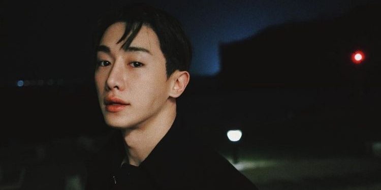 Kronologi Kebangkitan Karier Nyanyian Wonho Dari Awal Pembabitannya Dalam Industri K-pop