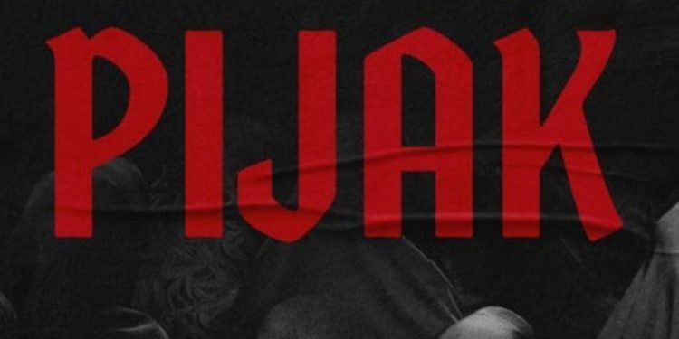 “Saya Sedar… ” – Berimej Rapper Muslimah, Zizi Kirana Sopan Menari Pijak-Pijak