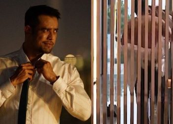 Jakim Gesa Dua Kementerian Ambil Tindakan Tegas Tangani Isu Panas Zul Ariffin