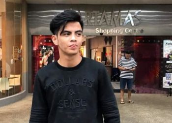 [VIDEO] “Saya Halalkan” – Job Tak Dibayar, Izzy Reef Dianiaya Produksi Pukul Mersing