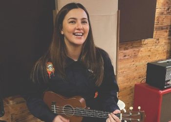 “Tawaran Terlalu Banyak” – Bergelar Che Puan, Juliana Evans Tak Selesa Goyang Kaki