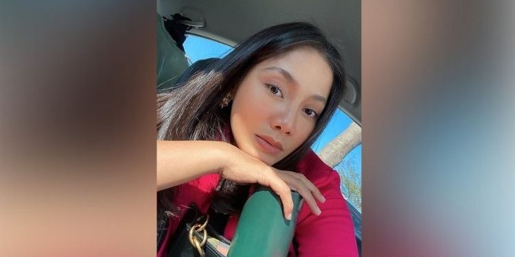 “Kami Dah Bincang” – Shakilla Tunggu Jawapan Fizi Ali Untuk Rujuk Semula
