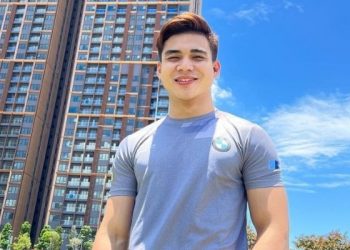 [VIDEO] “Ambil Wuduk Lepas Mandi” – Atiq Azman Kongsi Tip Kulit Wajah Jadi Gebu Mulus