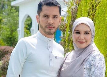 “Jangan Babitkan Keluarga Saya” – Aliff Syukri Mohon Maaf Isu Kontroversi MV Kelepok Raya