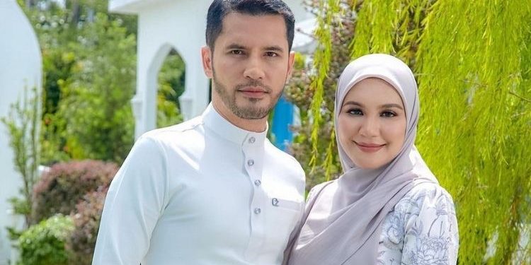 “Jangan Babitkan Keluarga Saya” – Aliff Syukri Mohon Maaf Isu Kontroversi MV Kelepok Raya