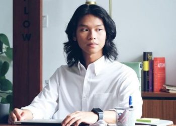 “Biar Nampak Eksklusif” – Kian Popular, Nadhir Nasar Takkan Sambar Sebarang Job