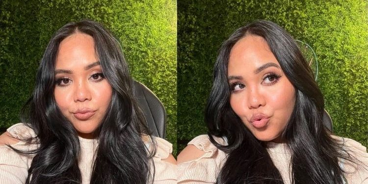 “B*bi Tak Apa, Tetapi Jangan Panggil Aku Siti Bainun!” – Norreen Iman Tak Kisah Diejek Gemuk