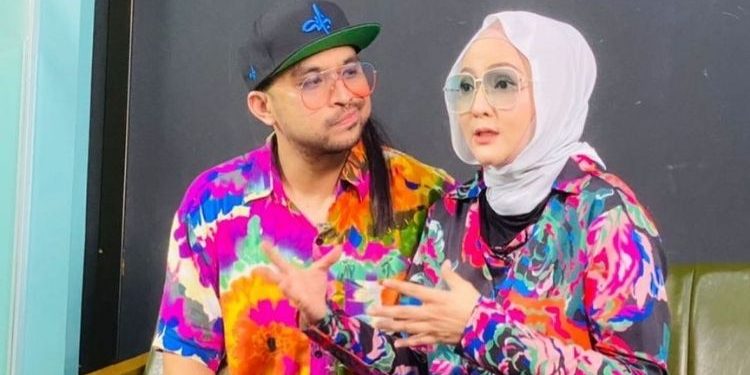 “Saya Memang Takut Bini” – Elak Syak Wasangka, Mawi Sentiasa Jujur Dengan Isteri