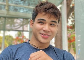 [VIDEO] “Ini Aset Saya!” – Premium Insurans Tubuh Atiq Azman Cecah Suku Juta Ringgit