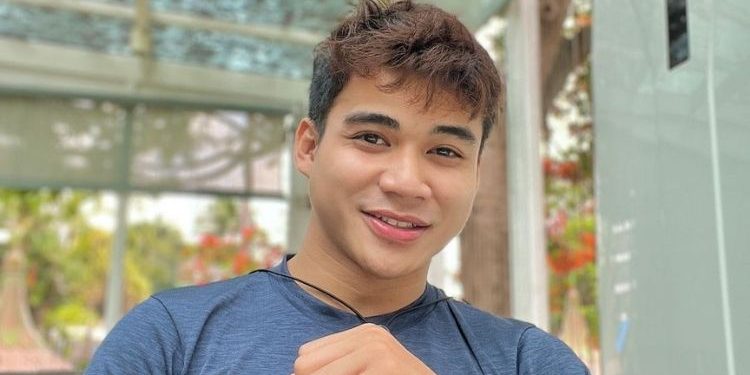 [VIDEO] “Ini Aset Saya!” – Premium Insurans Tubuh Atiq Azman Cecah Suku Juta Ringgit