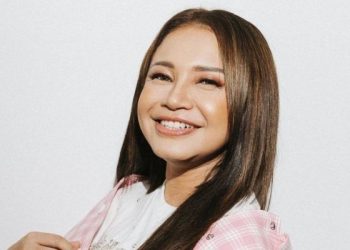 Isu Seleweng Wang Pelaburan Haram, Rossa Dipanggil Beri Keterangan Dan Bantu Siasatan