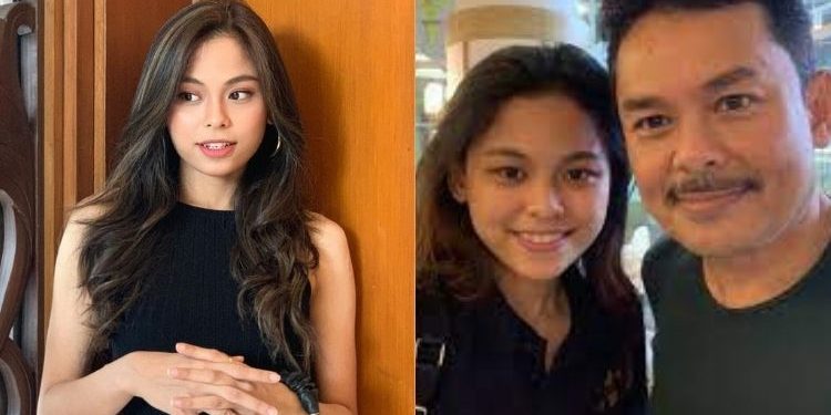 Berbintikan Abdullah, Anak Halim Othman Bersyukur JPN Sudi Hulurkan Bantuan