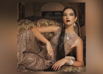 Nia Ramadhani Sedia Kembali Berlakon Selepas Disahkan Pulih Daripada Ketagihan Dadah