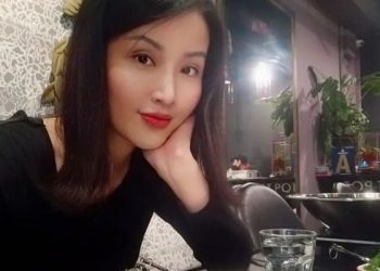 Dr Soo Wincci Teruskan Tradisi Berpuasa Di Bulan Ramadan Untuk Tahun Ke-12