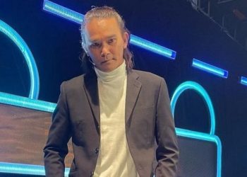 “Harga Barangan Meningkat, Kuasa Masih Di Tangan Pembeli” – Azhan Rani