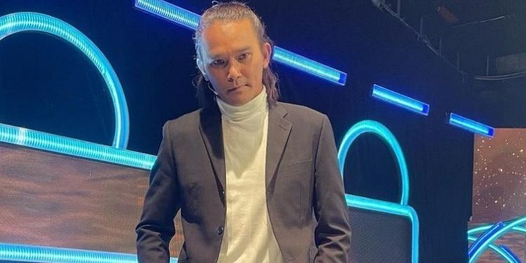 “Harga Barangan Meningkat, Kuasa Masih Di Tangan Pembeli” – Azhan Rani