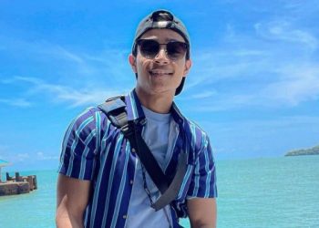 “Saya Nak Cari Rumah Baharu” – Setiap Kali Hujan, Afieq Shazwan Akui Masih Trauma