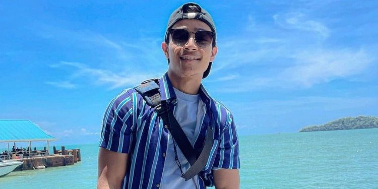 “Saya Nak Cari Rumah Baharu” – Setiap Kali Hujan, Afieq Shazwan Akui Masih Trauma