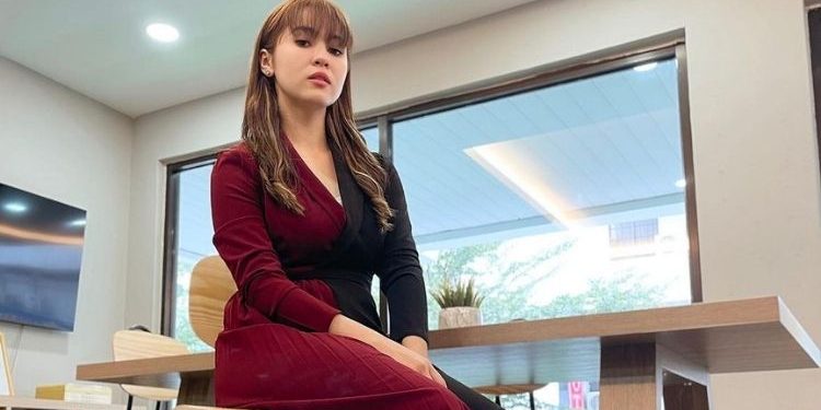 Dera Suami, Emma Maembong Akui Ia Pengalaman Paling Mencabar Dihadapinya